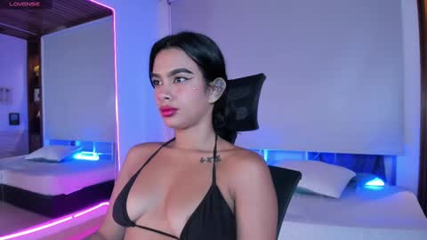 Sara  Everyday From 1430 to 2130 Col Time online show from February 11, 2025, 9:35 pm