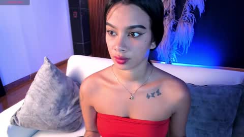 Sara  Everyday From 1430 to 2130 Col Time online show from March 11, 2025, 7:14 pm