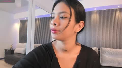 Sara  Everyday From 1430 to 2130 Col Time online show from October 3, 2025, 10:56 am