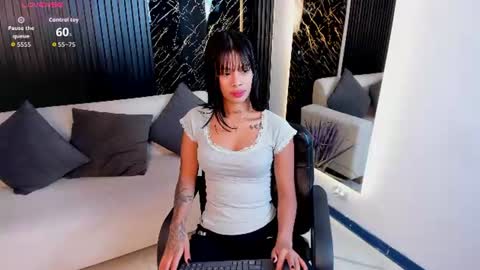 Sara  Everyday From 1430 to 2130 Col Time online show from July 23, 2026, 5:44 pm