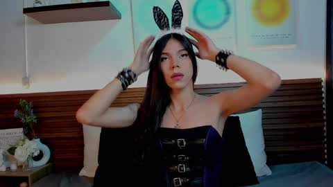 Sara online show from April 6, 2026, 7:15 pm