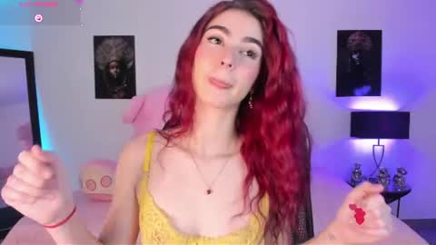 Snapshot of sarada_parker chatting on July 14, 2026, 4:02 pm Sarada Parker online show from July 14, 2026, 4:02 pm