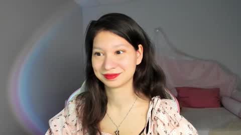 SaraDenars online show from January 8, 2026, 5:10 am