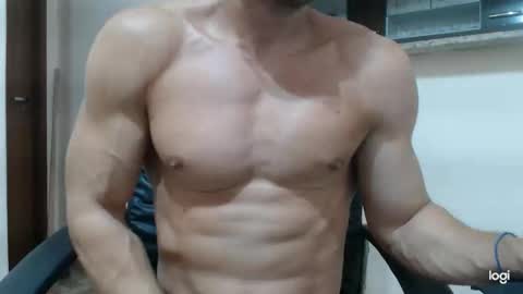 saradorj92 online show from January 24, 2025, 6:57 am