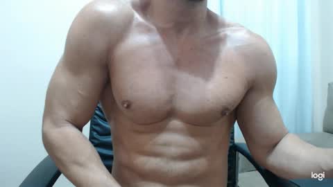 saradorj92 online show from February 9, 2025, 6:54 am