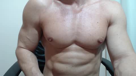 saradorj92 online show from February 15, 2026, 1:46 am