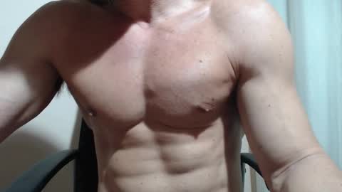 saradorj92 online show from March 12, 2026, 12:50 am