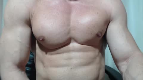 saradorj92 online show from April 2, 2026, 3:04 am