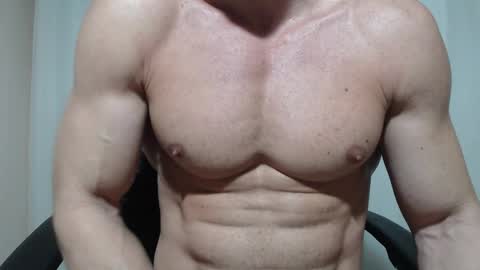 saradorj92 online show from April 11, 2026, 7:45 am