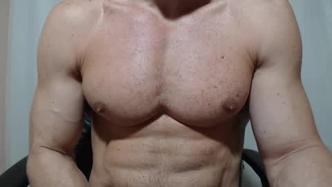 saradorj92 online show from April 21, 2026, 2:51 am