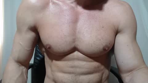 Snapshot of saradorj92 chatting on April 22, 2026, 5:58 pm saradorj92 online show from April 22, 2026, 5:58 pm