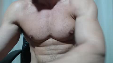 Snapshot of saradorj92 chatting on April 25, 2026, 6:38 am saradorj92 online show from April 25, 2026, 6:38 am