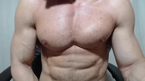 Snapshot of saradorj92 chatting on April 29, 2026, 12:59 am saradorj92 online show from April 29, 2026, 12:59 am