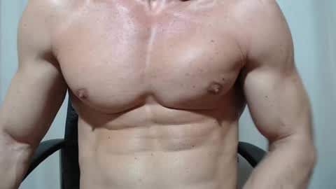 Snapshot of saradorj92 chatting on May 4, 2026, 4:41 am saradorj92 online show from May 4, 2026, 4:41 am