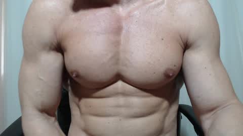 Snapshot of saradorj92 chatting on May 4, 2026, 5:09 pm saradorj92 online show from May 4, 2026, 5:09 pm
