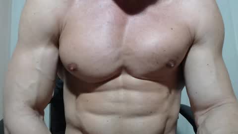 Snapshot of saradorj92 chatting on May 6, 2026, 5:18 pm saradorj92 online show from May 6, 2026, 5:18 pm