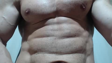 Snapshot of saradorj92 chatting on May 16, 2026, 1:02 am saradorj92 online show from May 16, 2026, 1:02 am