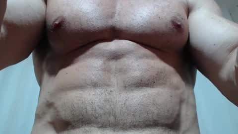 Snapshot of saradorj92 chatting on May 31, 2026, 5:59 am saradorj92 online show from May 31, 2026, 5:59 am