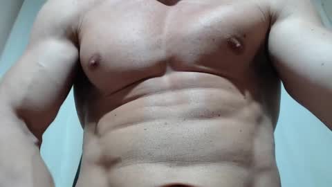 Snapshot of saradorj92 chatting on May 31, 2026, 10:44 pm saradorj92 online show from May 31, 2026, 10:44 pm