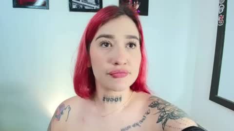 Sara online show from June 11, 2026, 2:00 am