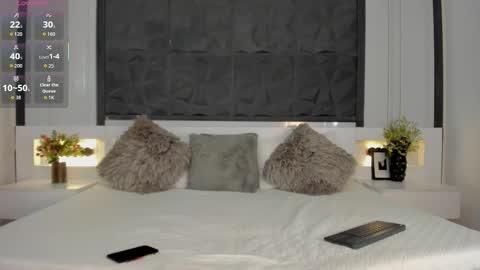  Sara Gomez  online show from February 1, 2026, 12:48 pm