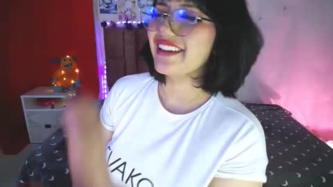 saragonz online show from March 17, 2026, 6:55 pm