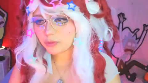 saragonz online show from April 17, 2026, 10:02 pm