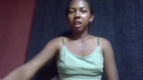 Snapshot of sarah146341 chatting on March 12, 2025, 3:29 pm sarah146341 online show from March 12, 2025, 3:29 pm