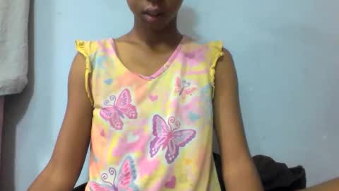 Snapshot of sarah146341 chatting on December 21, 2025, 4:52 am sarah146341 online show from December 21, 2025, 4:52 am