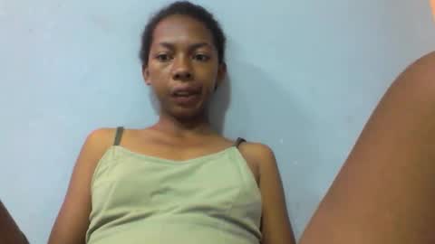 Snapshot of sarah146341 chatting on January 8, 2026, 4:15 am sarah146341 online show from January 8, 2026, 4:15 am