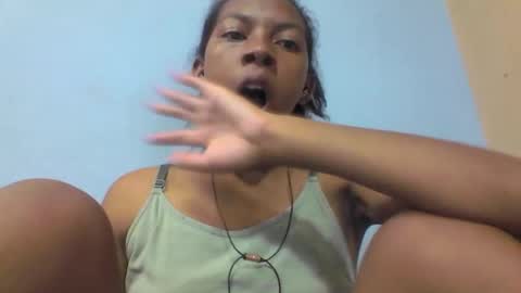 Snapshot of sarah146341 chatting on January 8, 2026, 6:32 pm sarah146341 online show from January 8, 2026, 6:32 pm