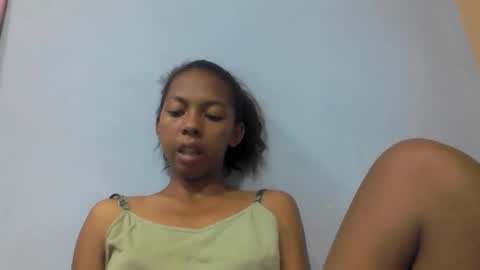 Snapshot of sarah146341 chatting on January 11, 2026, 3:50 pm sarah146341 online show from January 11, 2026, 3:50 pm