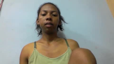 Snapshot of sarah146341 chatting on January 12, 2026, 5:29 pm sarah146341 online show from January 12, 2026, 5:29 pm