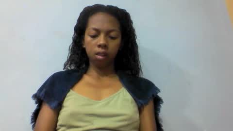 Snapshot of sarah146341 chatting on January 13, 2026, 5:35 am sarah146341 online show from January 13, 2026, 5:35 am