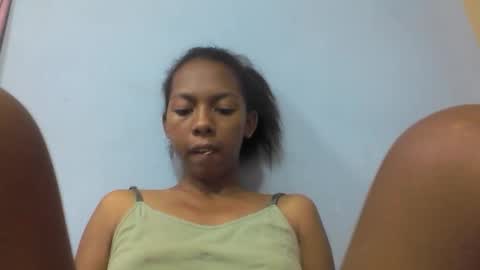 Snapshot of sarah146341 chatting on January 13, 2026, 5:40 pm sarah146341 online show from January 13, 2026, 5:40 pm