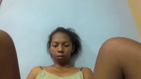 Snapshot of sarah146341 chatting on January 14, 2026, 6:02 pm sarah146341 online show from January 14, 2026, 6:02 pm