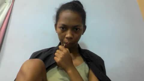 Snapshot of sarah146341 chatting on January 15, 2026, 6:07 am sarah146341 online show from January 15, 2026, 6:07 am