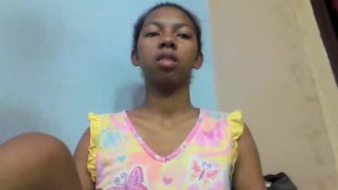 sarah146341 online show from March 21, 2026, 8:23 pm