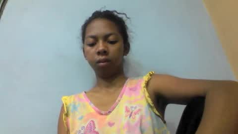 sarah146341 online show from April 2, 2026, 3:26 am