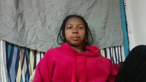 sarah146341 online show from August 5, 2026, 4:37 am