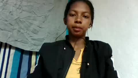 sarah146341 online show from August 6, 2026, 5:15 pm