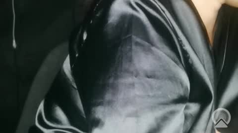 sarah2676 online show from February 8, 2026, 4:38 am