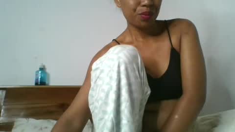 Snapshot of sarah3101 chatting on July 24, 2026, 8:18 pm sarah3101 online show from July 24, 2026, 8:18 pm