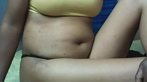 Snapshot of sarah3101 chatting on July 28, 2026, 2:46 pm sarah3101 online show from July 28, 2026, 2:46 pm