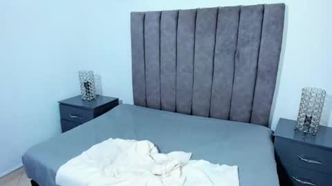 Snapshot of sarah__bigboobs chatting on January 7, 2025, 7:49 pm sarah__bigboobs online show from January 7, 2025, 7:49 pm