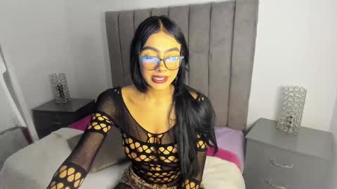 Snapshot of sarah__bigboobs chatting on January 22, 2025, 10:48 pm sarah__bigboobs online show from January 22, 2025, 10:48 pm