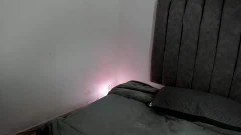 Snapshot of sarah__bigboobs chatting on October 7, 2025, 1:03 am sarah__bigboobs online show from October 7, 2025, 1:03 am