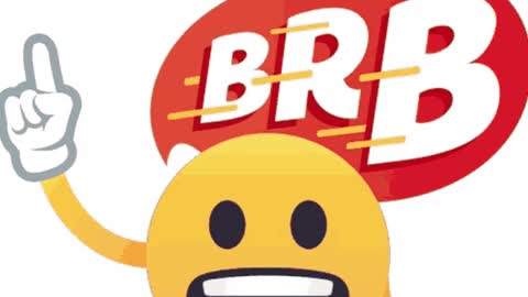 Sarah Moon online show from February 12, 2025, 5:58 pm