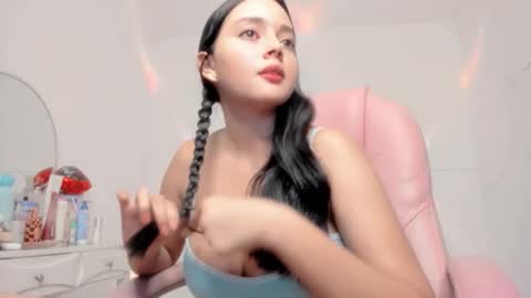 sarah online show from February 17, 2026, 10:05 pm