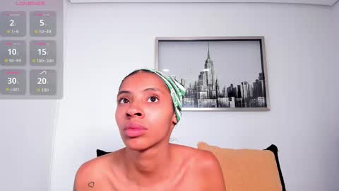 sarah_ashbourne online show from November 21, 2025, 10:30 pm